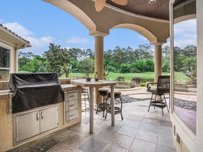 2802 Twin Fountains Drive, Houston TX 77068