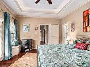 2802 Twin Fountains Drive, Houston TX 77068