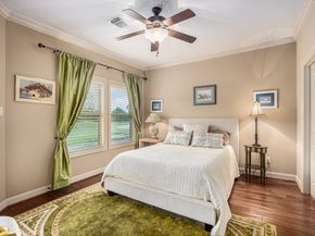 2802 Twin Fountains Drive, Houston TX 77068
