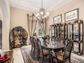 2802 Twin Fountains Drive, Houston TX 77068