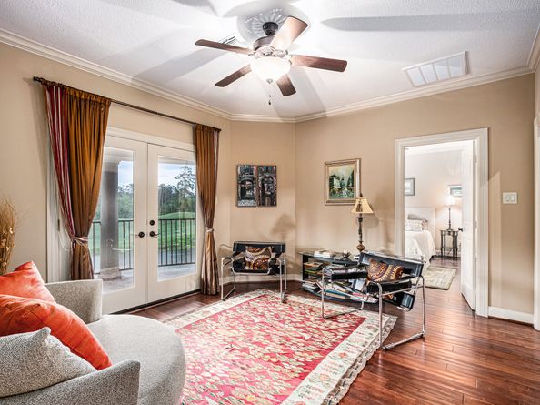 2802 Twin Fountains Drive, Houston TX 77068