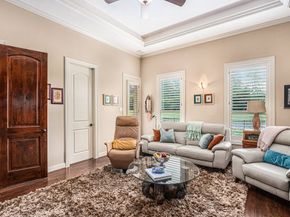 2802 Twin Fountains Drive, Houston TX 77068