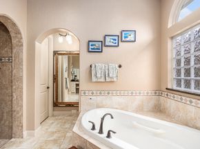 2802 Twin Fountains Drive, Houston TX 77068