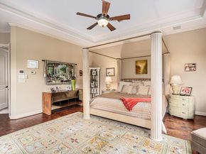 2802 Twin Fountains Drive, Houston TX 77068