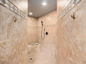2802 Twin Fountains Drive, Houston TX 77068