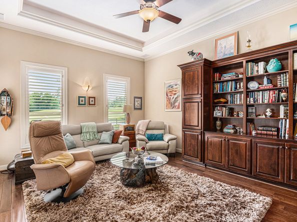 2802 Twin Fountains Drive, Houston TX 77068