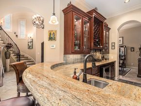 2802 Twin Fountains Drive, Houston TX 77068
