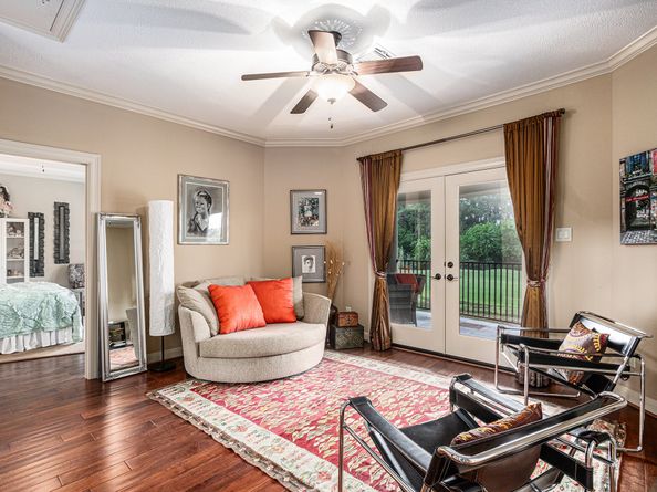 2802 Twin Fountains Drive, Houston TX 77068