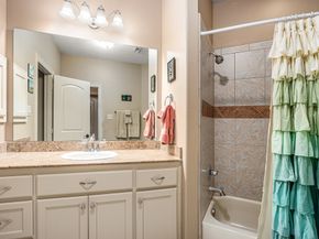 2802 Twin Fountains Drive, Houston TX 77068