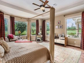 2802 Twin Fountains Drive, Houston TX 77068