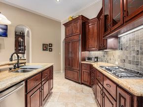 2802 Twin Fountains Drive, Houston TX 77068