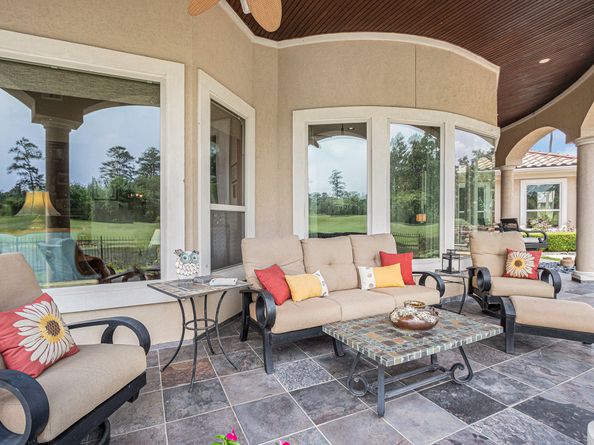2802 Twin Fountains Drive, Houston TX 77068