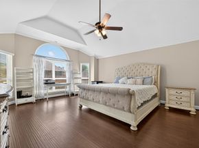 9543 Alabaster Oaks Lane, Humble TX 77396