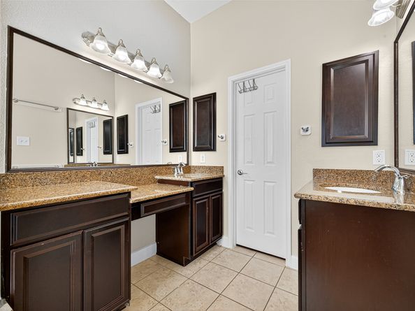 9543 Alabaster Oaks Lane, Humble TX 77396