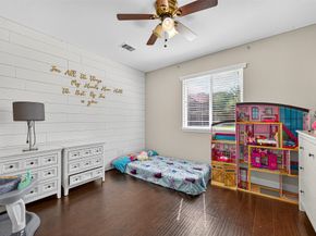 9543 Alabaster Oaks Lane, Humble TX 77396