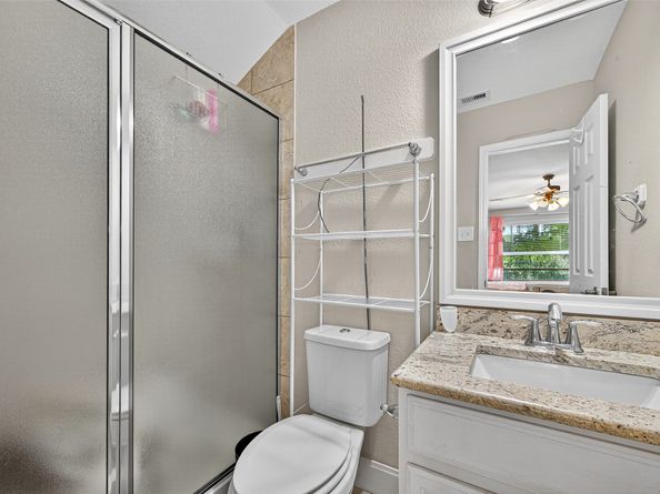 9543 Alabaster Oaks Lane, Humble TX 77396