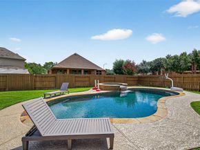 9543 Alabaster Oaks Lane, Humble TX 77396