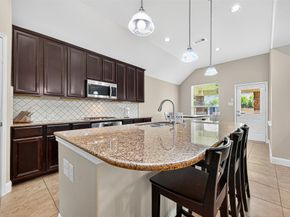 9543 Alabaster Oaks Lane, Humble TX 77396