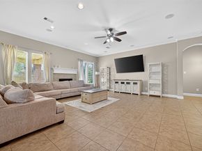 9543 Alabaster Oaks Lane, Humble TX 77396