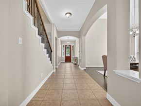 9543 Alabaster Oaks Lane, Humble TX 77396