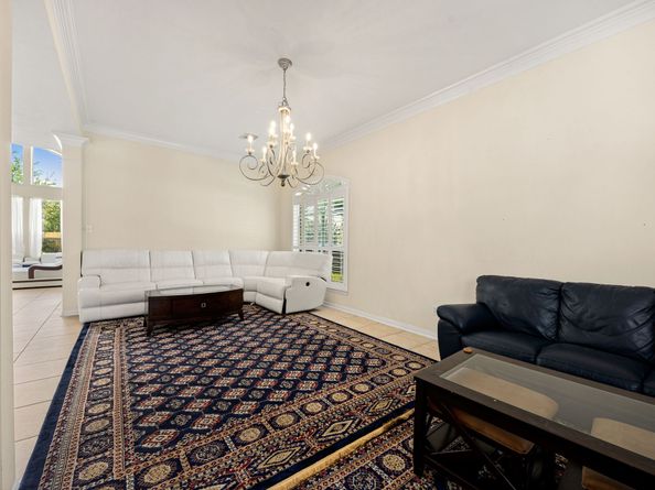 13410 Terrace Wood Court, Houston TX 77070