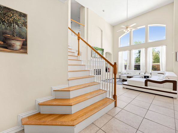 13410 Terrace Wood Court, Houston TX 77070