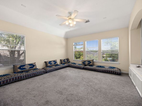 13410 Terrace Wood Court, Houston TX 77070