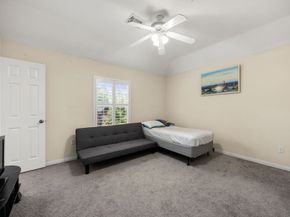 13410 Terrace Wood Court, Houston TX 77070