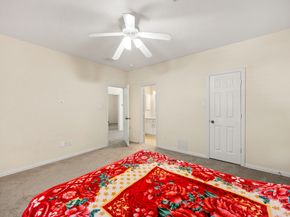 13410 Terrace Wood Court, Houston TX 77070