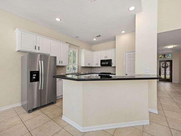 13410 Terrace Wood Court, Houston TX 77070