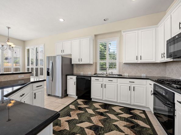 13410 Terrace Wood Court, Houston TX 77070