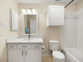 13410 Terrace Wood Court, Houston TX 77070