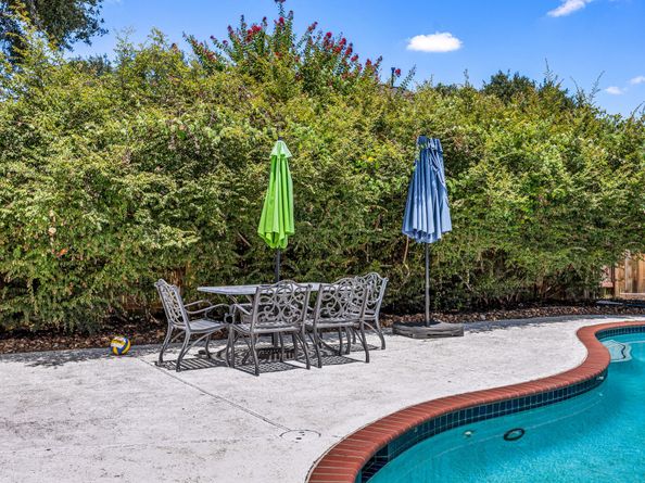 13410 Terrace Wood Court, Houston TX 77070