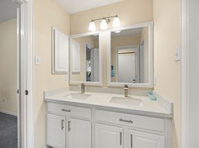 13410 Terrace Wood Court, Houston TX 77070