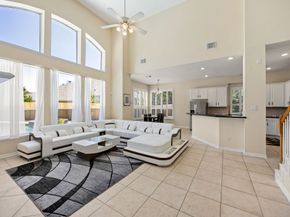 13410 Terrace Wood Court, Houston TX 77070