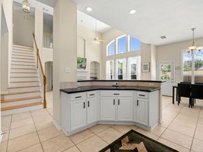 13410 Terrace Wood Court, Houston TX 77070