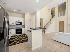 13410 Terrace Wood Court, Houston TX 77070