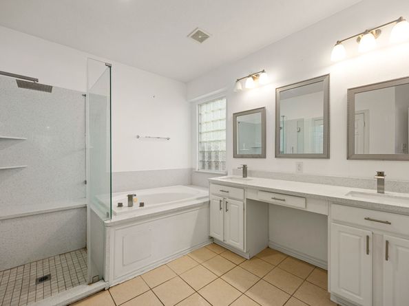 13410 Terrace Wood Court, Houston TX 77070
