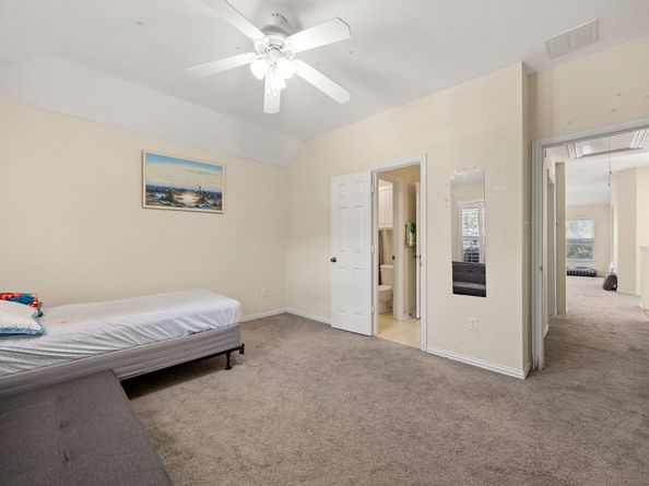 13410 Terrace Wood Court, Houston TX 77070