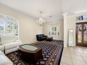 13410 Terrace Wood Court, Houston TX 77070
