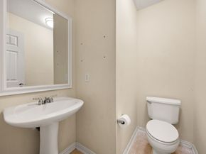 13410 Terrace Wood Court, Houston TX 77070