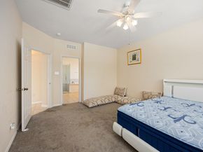 13410 Terrace Wood Court, Houston TX 77070