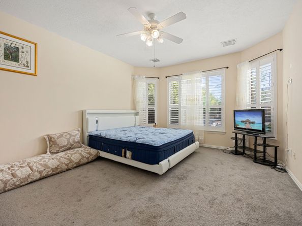13410 Terrace Wood Court, Houston TX 77070