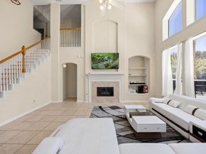 13410 Terrace Wood Court, Houston TX 77070