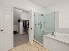 13410 Terrace Wood Court, Houston TX 77070