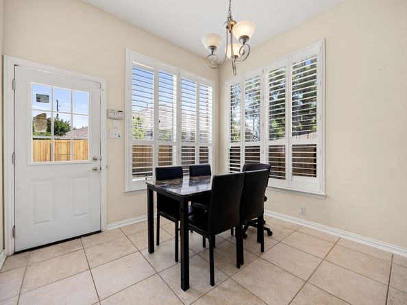 13410 Terrace Wood Court, Houston TX 77070