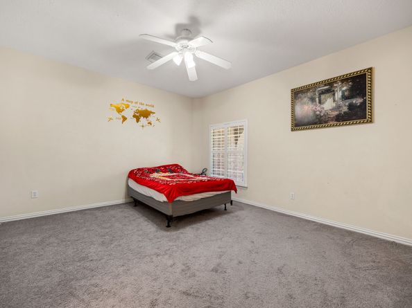 13410 Terrace Wood Court, Houston TX 77070