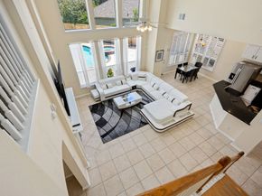 13410 Terrace Wood Court, Houston TX 77070