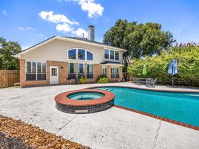 13410 Terrace Wood Court, Houston TX 77070
