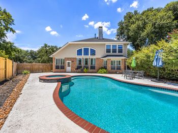 13410 Terrace Wood Court